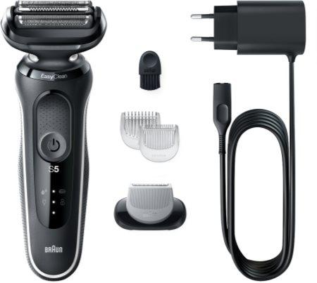 electric shaver TU прозрачный
electric shaver TU прозрачный