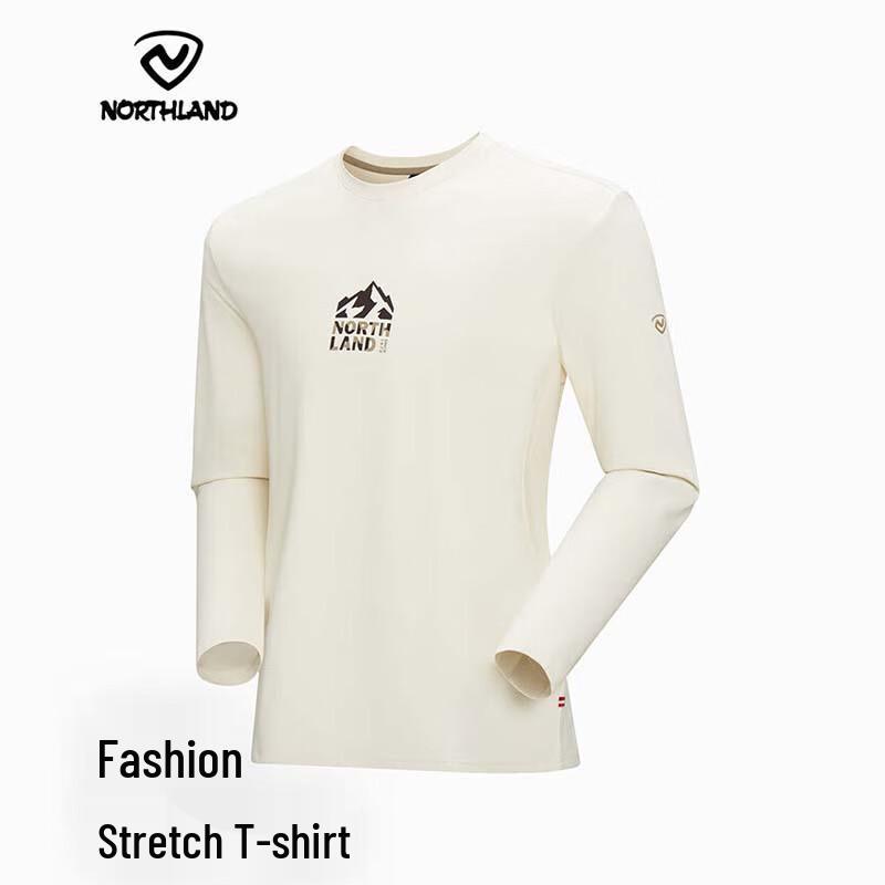 Naturehike Yinyue Men s Long Sleeve T-Shirt 180/96A
Naturehike Yinyue Men s Long Sleeve T-Shirt 180/96A