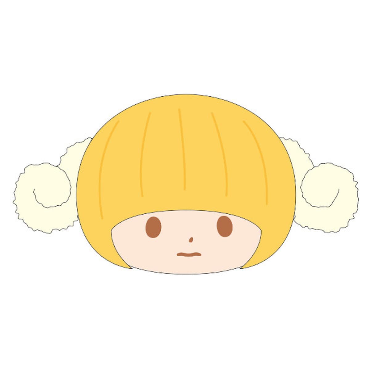 K Company Фильм Не называй это тайной x Cinnamoroll Face Pouch Inudo Garo MICN-FP-GR В13 x Ш23,6 x Г5 см
K Company Фильм Не называй это тайной x Cinnamoroll Face Pouch Inudo Garo MICN-FP-GR В13 x Ш23,6 x Г5 см