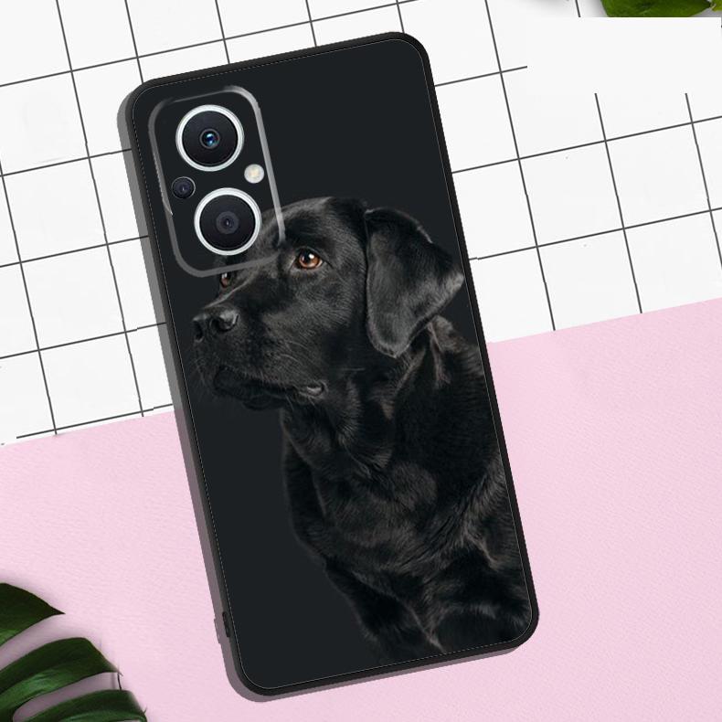 Labrador Puppy Dog Case For OPPO Reno 13F 13 12 12F 11 11F 8T 7 8 10 Pro OPPO Find X8 Pro X6 X3 X5 Lite Cover OPPO Reno10 5G
Labrador Puppy Dog Case For OPPO Reno 13F 13 12 12F 11 11F 8T 7 8 10 Pro OPPO Find X8 Pro X6 X3 X5 Lite Cover OPPO Reno10 5G