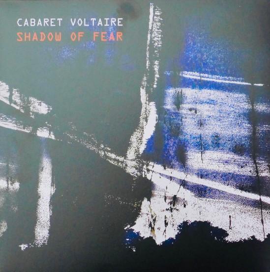 LP Пластинка CABARET VOLTAIRE - Shadow Of Fear (Белый винил) LCABS30WHITEVIN Mute 2020 UK Dance & Electronica
LP Пластинка CABARET VOLTAIRE - Shadow Of Fear (Белый винил) LCABS30WHITEVIN Mute 2020 UK Dance & Electronica