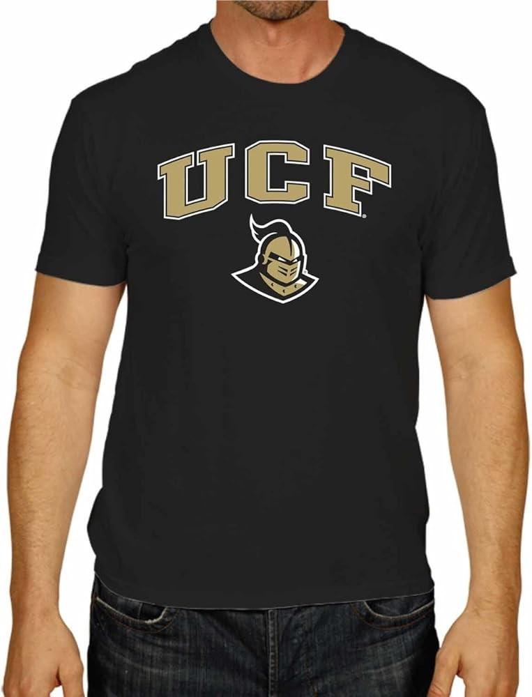 NCAA Adult Gameday Cotton TShirt Unisex T-Shirt XXXXL
NCAA Adult Gameday Cotton TShirt Unisex T-Shirt XXXXL