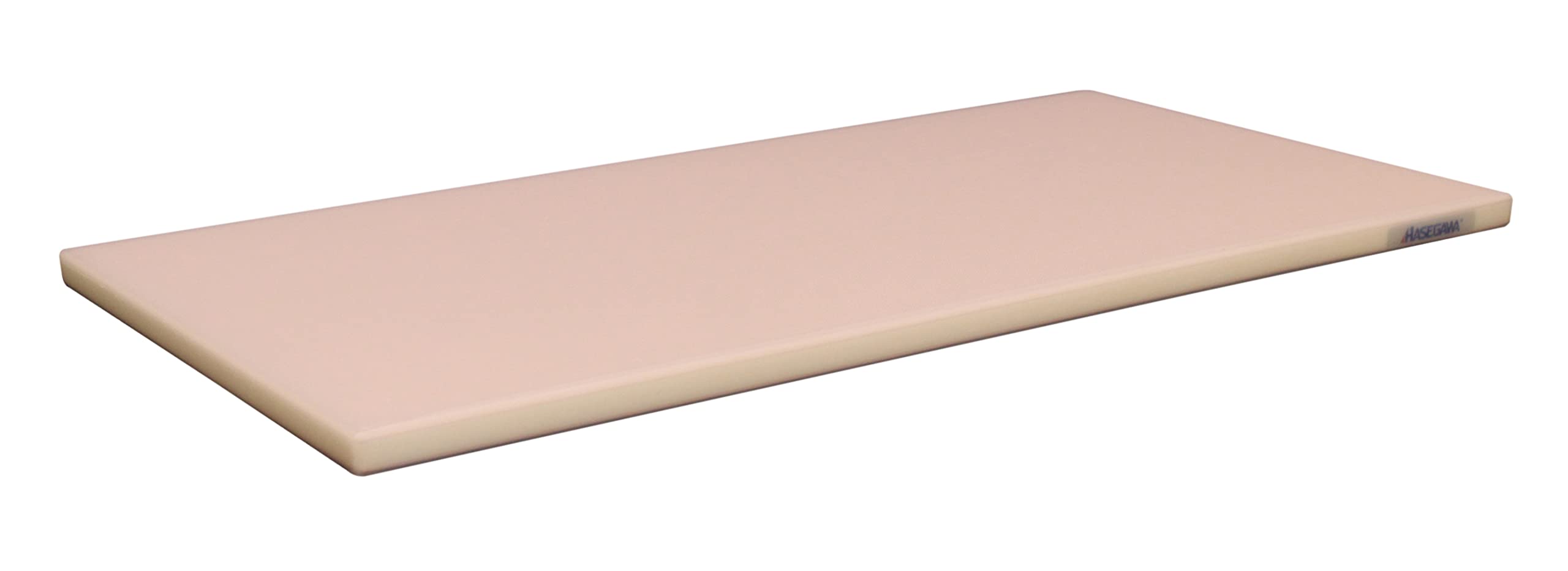 Hasegawa Lightweight Polyethylene Full Color Mat, Pink, 600 x 300mm, SL18-6030W P
Hasegawa Lightweight Polyethylene Full Color Mat, Pink, 600 x 300mm, SL18-6030W P