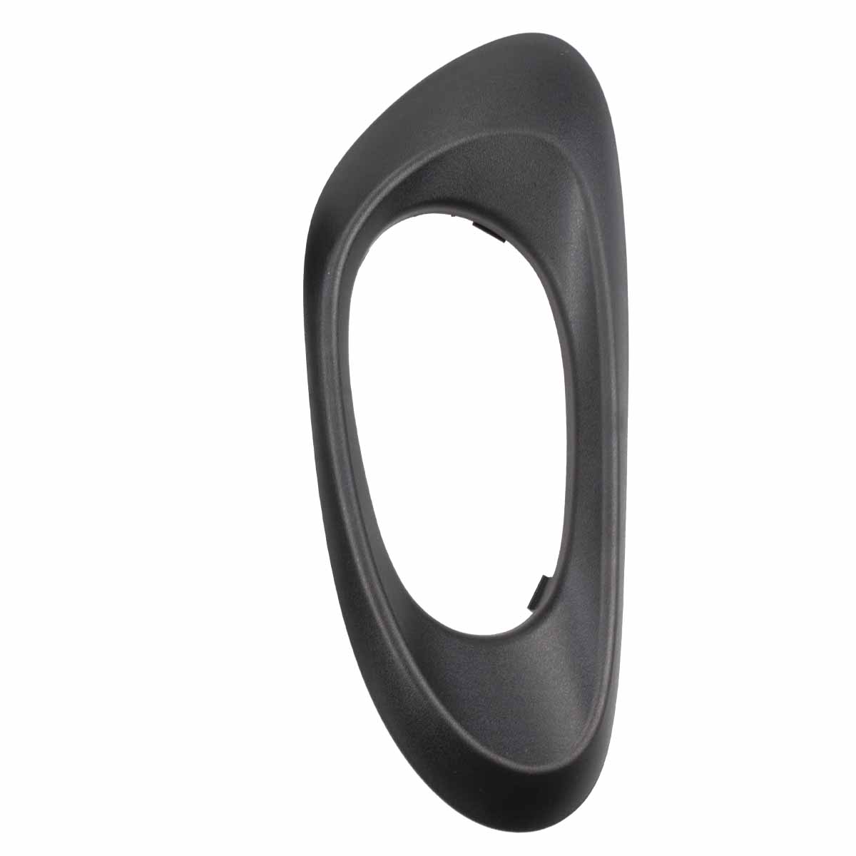 15214502 15214503 Салон автомобиля Передняя левая внутренняя обшивка ручки двери для Chevrolet Trailblazer Rear Right
15214502 15214503 Салон автомобиля Передняя левая внутренняя обшивка ручки двери для Chevrolet Trailblazer Rear Right