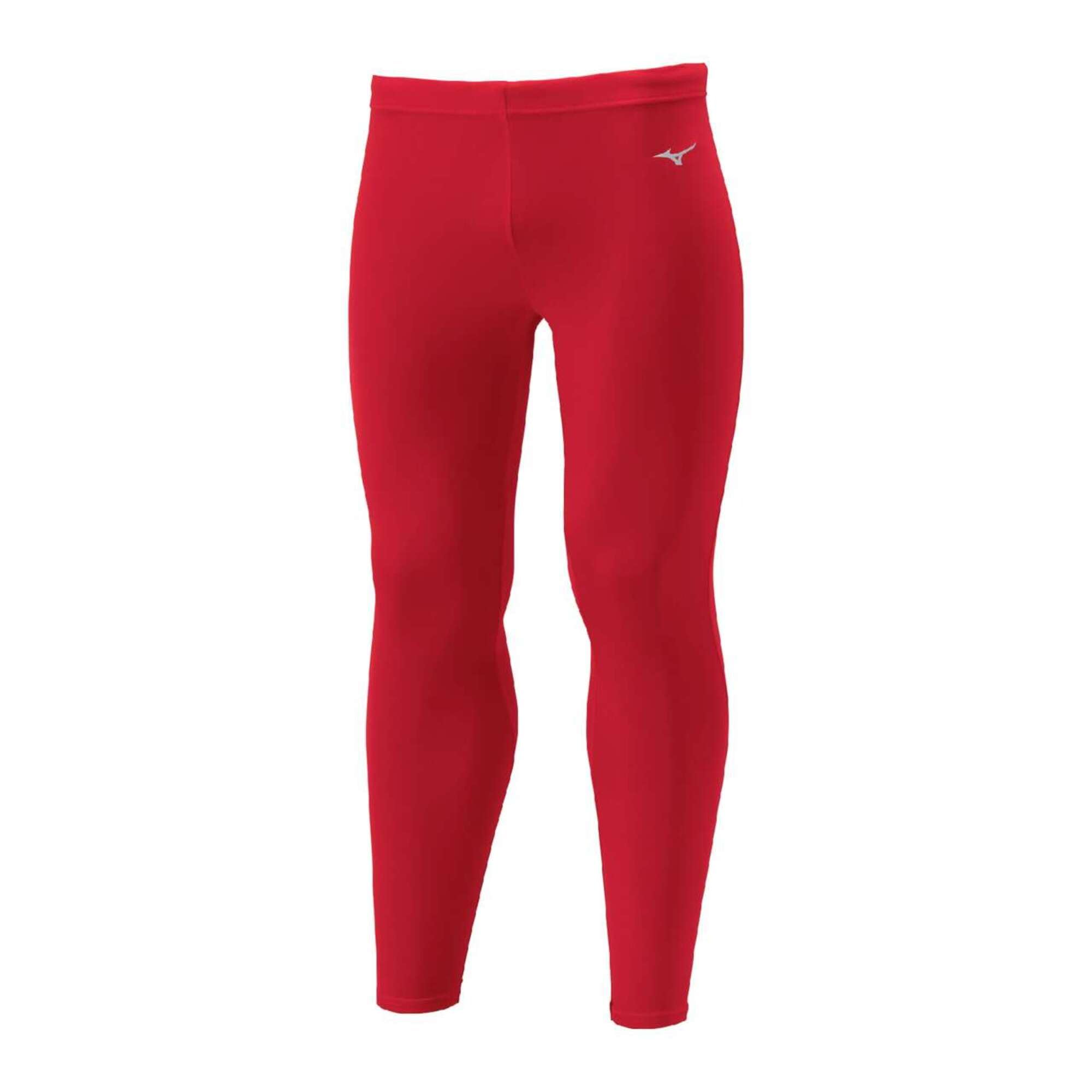 Soccer Wear Fleece-Lined Inner Tights, Warm, Stretch, Antibacterial, and Odor-Resistant, Unisex, Chinese Red, Size S (P2MBB550)
Soccer Wear Fleece-Lined Inner Tights, Warm, Stretch, Antibacterial, and Odor-Resistant, Unisex, Chinese Red, Size S (P2MBB550)