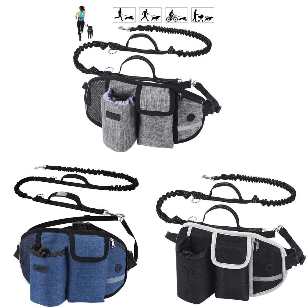 Water Cup Bags Candy Pouch Bowls Storage Traction Belt Rope Dogs Harness Dog Leash Pet Collar Blue Waist Bag
Water Cup Bags Candy Pouch Bowls Storage Traction Belt Rope Dogs Harness Dog Leash Pet Collar Blue Waist Bag