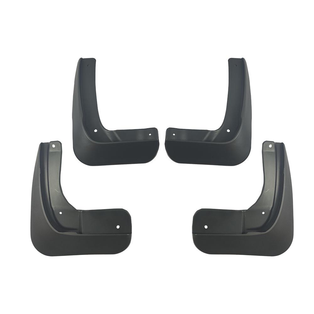 Брызговики для Volkswagen VW POLO Седан 2021 Крыло Брызговики Защита от брызг Брызговики Брызговики Автомобильные аксессуары чёрный
Брызговики для Volkswagen VW POLO Седан 2021 Крыло Брызговики Защита от брызг Брызговики Брызговики Автомобильные аксессуары чёрный