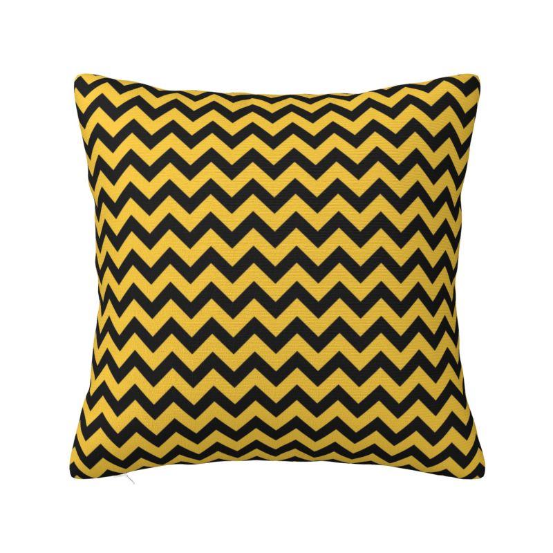 Modern Twin Peaks Geometric Zigzag Cushion Cover 40x40cm Bohemian Velvet Cute Pillows Decoration Salon 30x30cm 12x12in
Modern Twin Peaks Geometric Zigzag Cushion Cover 40x40cm Bohemian Velvet Cute Pillows Decoration Salon 30x30cm 12x12in