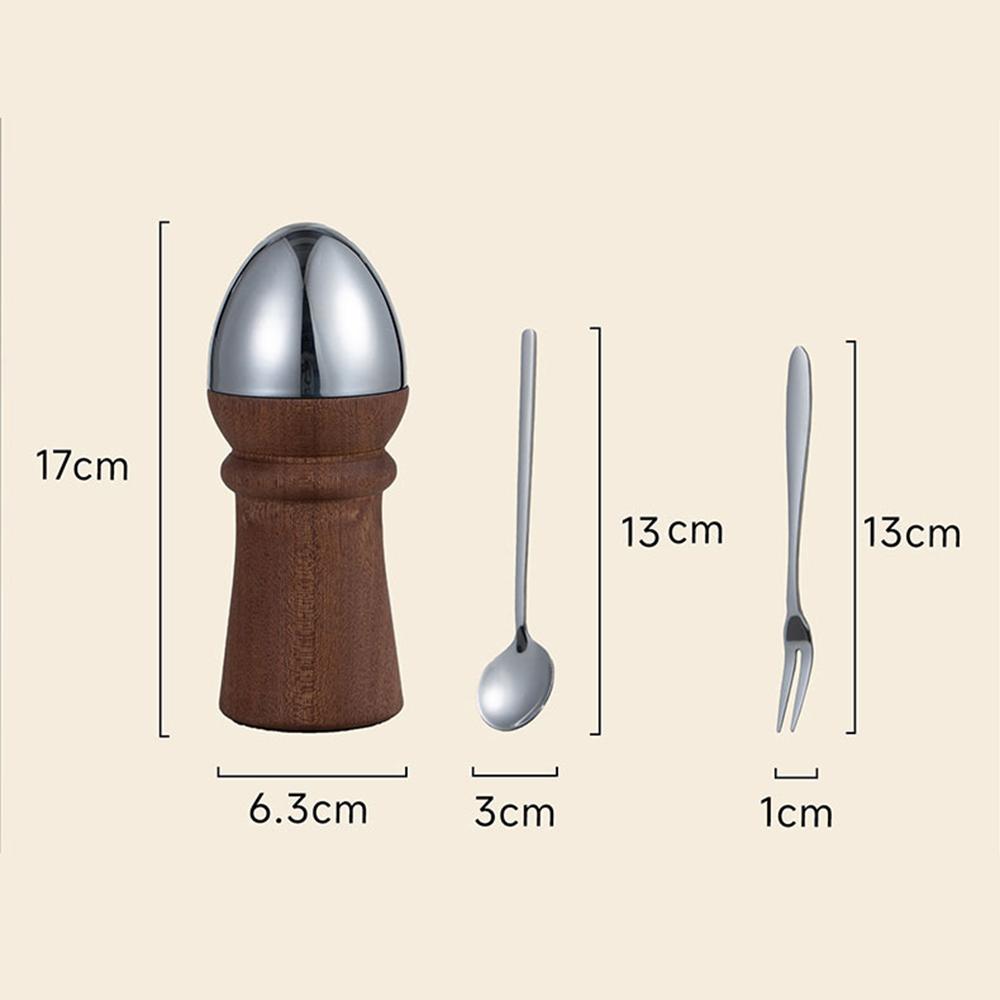 European Style Advanced Creative Design Stainless Steel Fruit Fork Spoon Light Luxury Household Use Decoration Mini Ornaments малиновый
European Style Advanced Creative Design Stainless Steel Fruit Fork Spoon Light Luxury Household Use Decoration Mini Ornaments малиновый