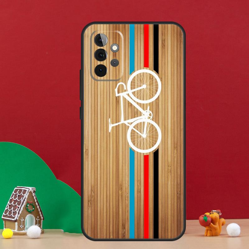 Велосипедный чехол для горного велосипеда для Samsung Galaxy A36 A56 A06 A13 A53 A32 A12 A22 A52 A35 A17 A16 A55 A15 A54 A34 A14 Samsung A53 5G
Велосипедный чехол для горного велосипеда для Samsung Galaxy A36 A56 A06 A13 A53 A32 A12 A22 A52 A35 A17 A16 A55 A15 A54 A34 A14 Samsung A53 5G