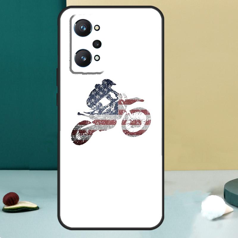 Moto Bike Motocross For Realme 13 12 10 11 14 Pro Plus GT 6 5 6T GT7 Pro C55 C53 C51 C21Y C25S C75 C67 C61 Case Realme 10 Pro
Moto Bike Motocross For Realme 13 12 10 11 14 Pro Plus GT 6 5 6T GT7 Pro C55 C53 C51 C21Y C25S C75 C67 C61 Case Realme 10 Pro