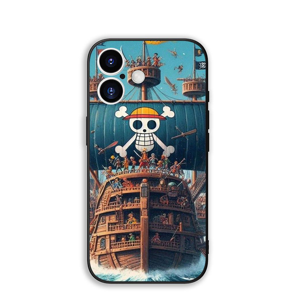 for Samsung Galaxy Note 20 Ultra 10 8 9 S10 Plus Lite S8 A70 A24 A25 A37 A57 A51 A7 Case Roronoa Zoro Sanji Luffy One Pieces Galaxy Note20 Ultra
for Samsung Galaxy Note 20 Ultra 10 8 9 S10 Plus Lite S8 A70 A24 A25 A37 A57 A51 A7 Case Roronoa Zoro Sanji Luffy One Pieces Galaxy Note20 Ultra