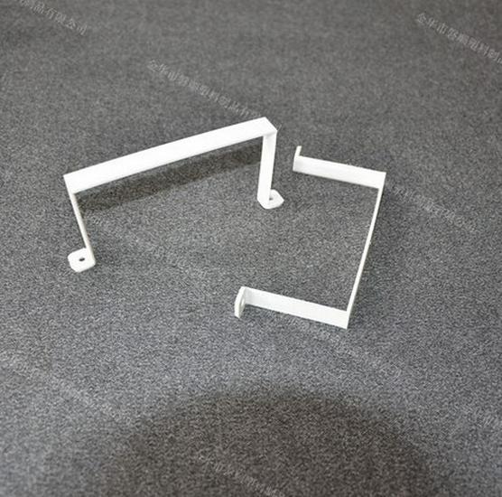 Fresh Air Ventilation Connector: Round to Square Duct, Top Supply, Exhaust, Flat Duct (120x54mm)
Fresh Air Ventilation Connector: Round to Square Duct, Top Supply, Exhaust, Flat Duct (120x54mm)