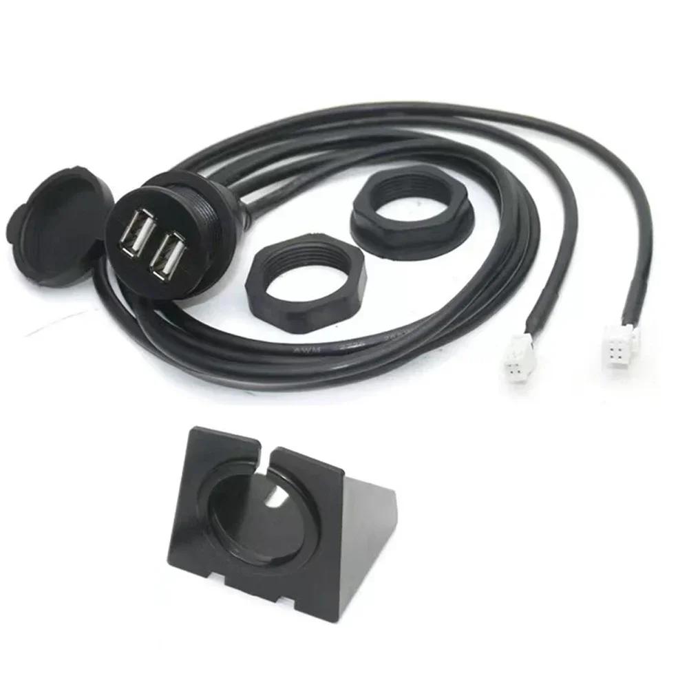 OEM Number: / Car Dash Mount USB Adapter Car USB Adapter Easy To Install Flush Mount Plug And Play For Dashboard Installation CHINA
OEM Number: / Car Dash Mount USB Adapter Car USB Adapter Easy To Install Flush Mount Plug And Play For Dashboard Installation CHINA