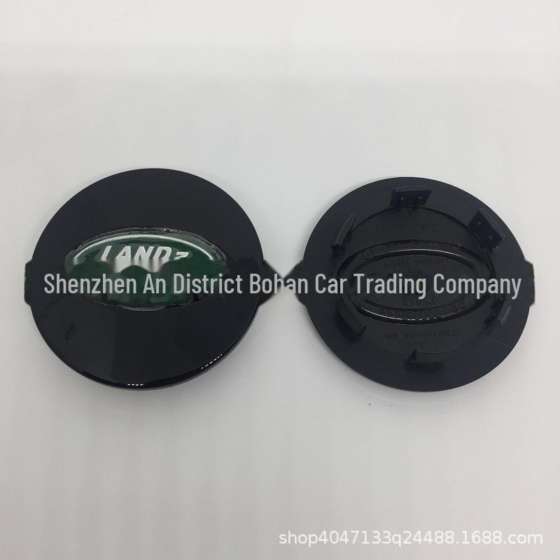 Колпачок ступицы Land Rover Tire Center с логотипом колеса 62 мм
Колпачок ступицы Land Rover Tire Center с логотипом колеса 62 мм