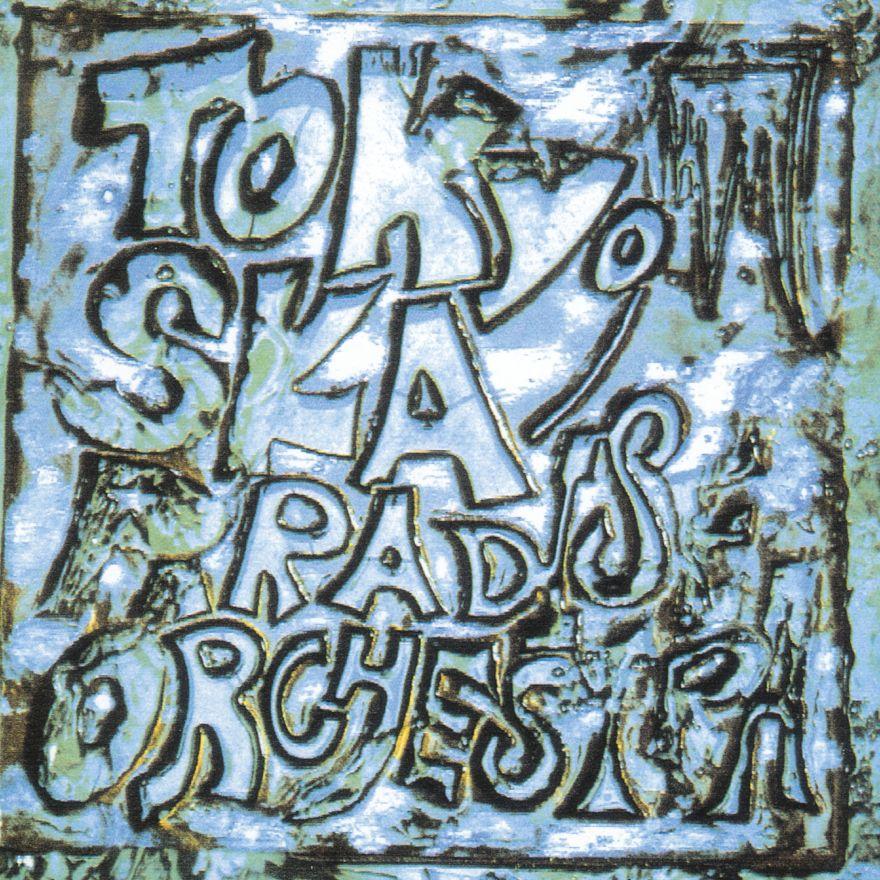 LP Пластинка TOKYO SKA PARADISE ORCHESTRA - PIONEERS MHJL112 GREAT TRACKS 2019 Япония Японская Поп/Рок
LP Пластинка TOKYO SKA PARADISE ORCHESTRA - PIONEERS MHJL112 GREAT TRACKS 2019 Япония Японская Поп/Рок