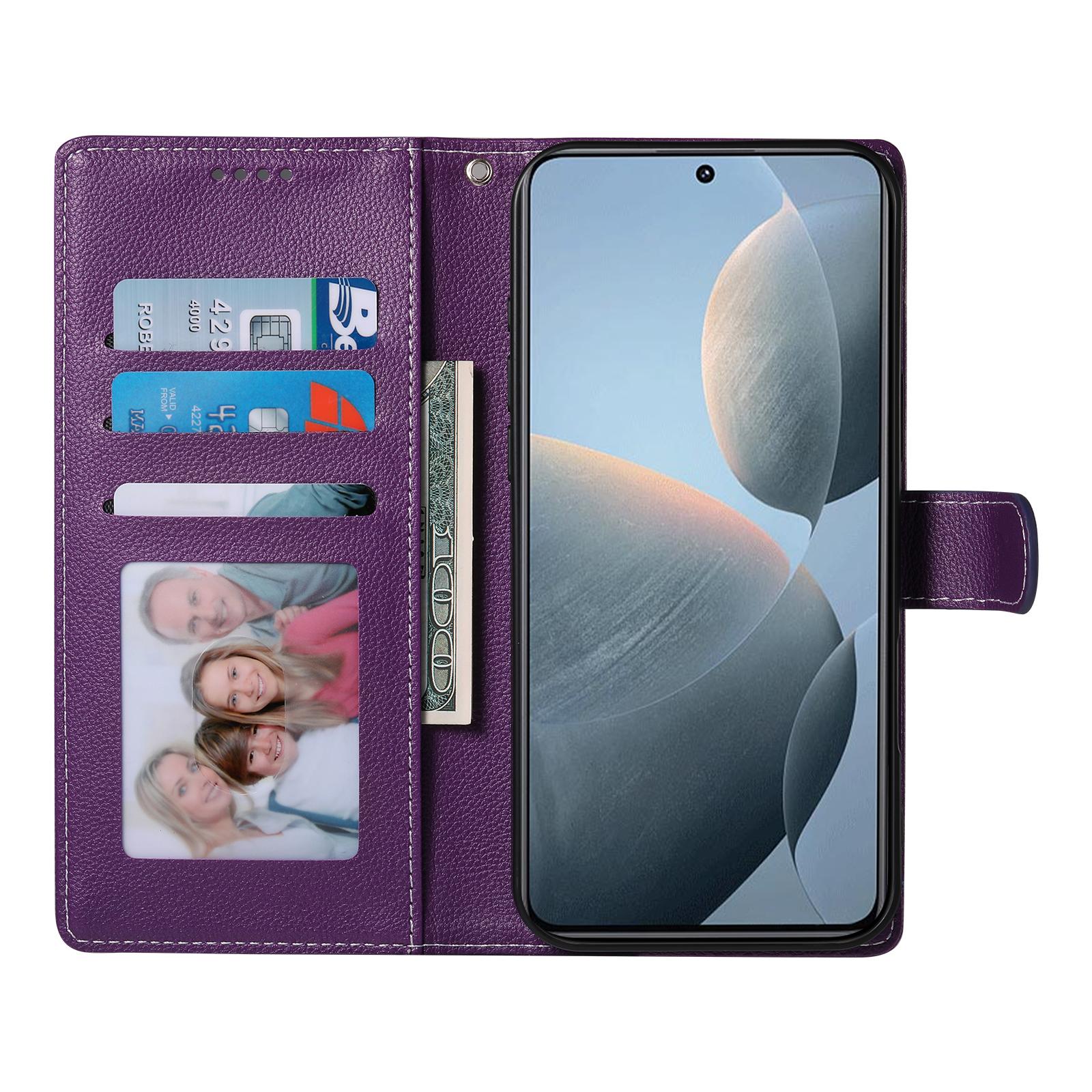DF-012 For OnePlus Nord CE4 Lite 5G Case Litchi Texture Leather Magnetic Clasp Wallet Stand Phone Cover Sky Blue
DF-012 For OnePlus Nord CE4 Lite 5G Case Litchi Texture Leather Magnetic Clasp Wallet Stand Phone Cover Sky Blue