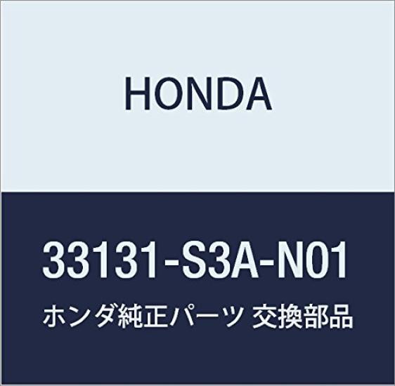 HONDA Genuine Part Part Number (Honda) O-ring, 33131-S3A-N01
HONDA Genuine Part Part Number (Honda) O-ring, 33131-S3A-N01
