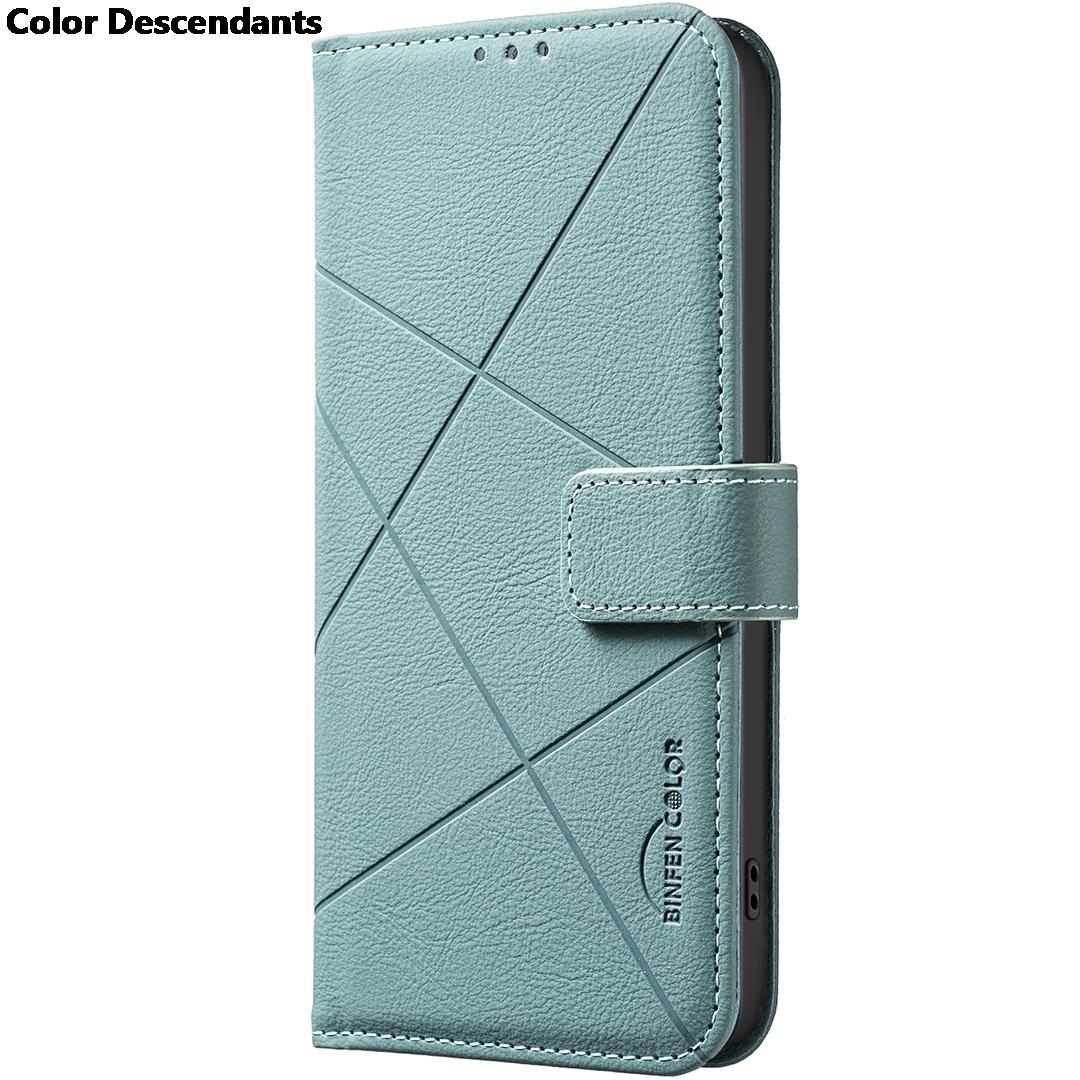 G05 G15 G35 G55 G75 5G Чехол-книжка из кожи с RFID для Motorola Moto G84 G54 Power G34 G24 G14 G04 G13 G23 G53 G73 15 Capa Moto G73 зелёный
G05 G15 G35 G55 G75 5G Чехол-книжка из кожи с RFID для Motorola Moto G84 G54 Power G34 G24 G14 G04 G13 G23 G53 G73 15 Capa Moto G73 зелёный