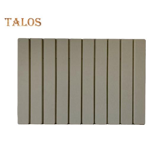 Коврик для ванной Diatom Ooze, противоскользящий, складной, быстро впитывающий воду, коврик для ванной, складной коврик для душа, домашний декор 60cm темно-серого
Коврик для ванной Diatom Ooze, противоскользящий, складной, быстро впитывающий воду, коврик для ванной, складной коврик для душа, домашний декор 60cm темно-серого