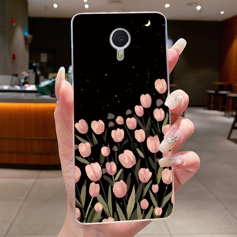 Чохол для Meizu M3 M5 Note Чохол для Meizu M3S M5S Задня кришка Прозорий Розкішний Метелик Мода Квітка М який ТПУ Силіконовий Чохол для Телефона Meizu M3 (M3S)
Чохол для Meizu M3 M5 Note Чохол для Meizu M3S M5S Задня кришка Прозорий Розкішний Метелик Мода Квітка М який ТПУ Силіконовий Чохол для Телефона Meizu M3 (M3S)