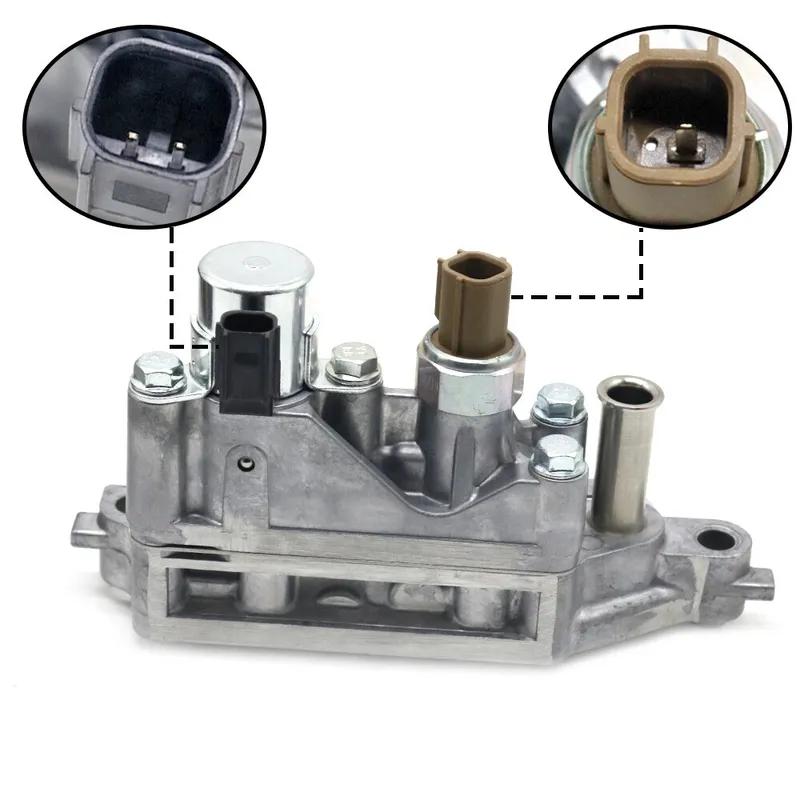 15810-R70-A04 для автомобіля Honda Accord 3.5L V6 10-12 3.5L Змінна фаза газорозподілу VVT Внутрішні комплектуючі Збірки Запчастини
15810-R70-A04 для автомобіля Honda Accord 3.5L V6 10-12 3.5L Змінна фаза газорозподілу VVT Внутрішні комплектуючі Збірки Запчастини