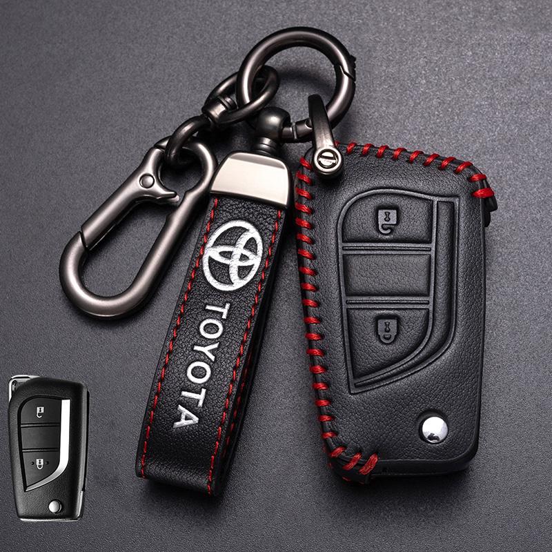 Car Key Case Cover Shell For Toyota Camry RAV4 Forturner Hilux Auris Corolla Avensis Verso Yaris Aygo Scion TC IM Accessories
Car Key Case Cover Shell For Toyota Camry RAV4 Forturner Hilux Auris Corolla Avensis Verso Yaris Aygo Scion TC IM Accessories