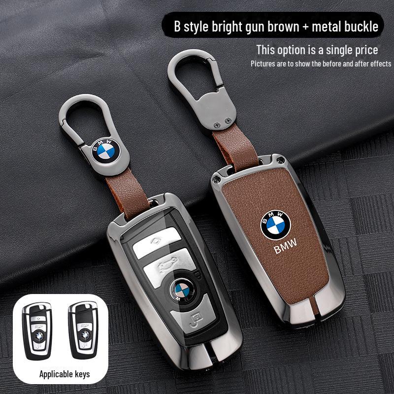 Подходящий чехол для автомобильного ключа для BMW: Совместимо с 5 серией 530L, 3 серией 325Li, 4, 6, 7 сериями, X1, X3, X4, X5, X7 (22 модели)
Подходящий чехол для автомобильного ключа для BMW: Совместимо с 5 серией 530L, 3 серией 325Li, 4, 6, 7 сериями, X1, X3, X4, X5, X7 (22 модели)