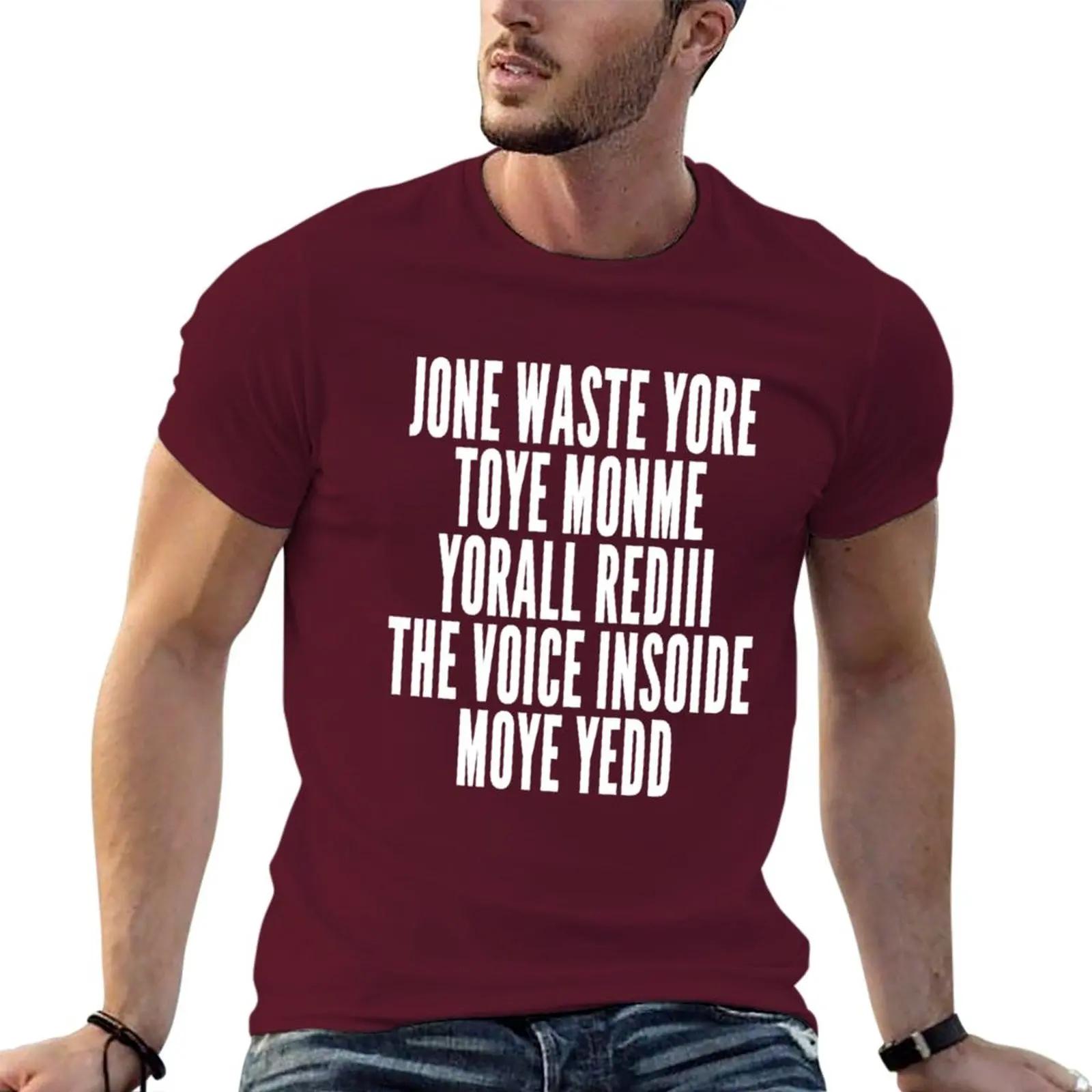 New jone waste yore toye monme yorall rediii the voice insoide moye yeddBlink182 InspiredFunny I Miss TShirt S
New jone waste yore toye monme yorall rediii the voice insoide moye yeddBlink182 InspiredFunny I Miss TShirt S