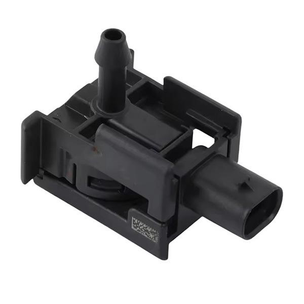 2G0959109 2G0959109B Shock Sensor for Volkswagen Polo MK6 none
2G0959109 2G0959109B Shock Sensor for Volkswagen Polo MK6 none