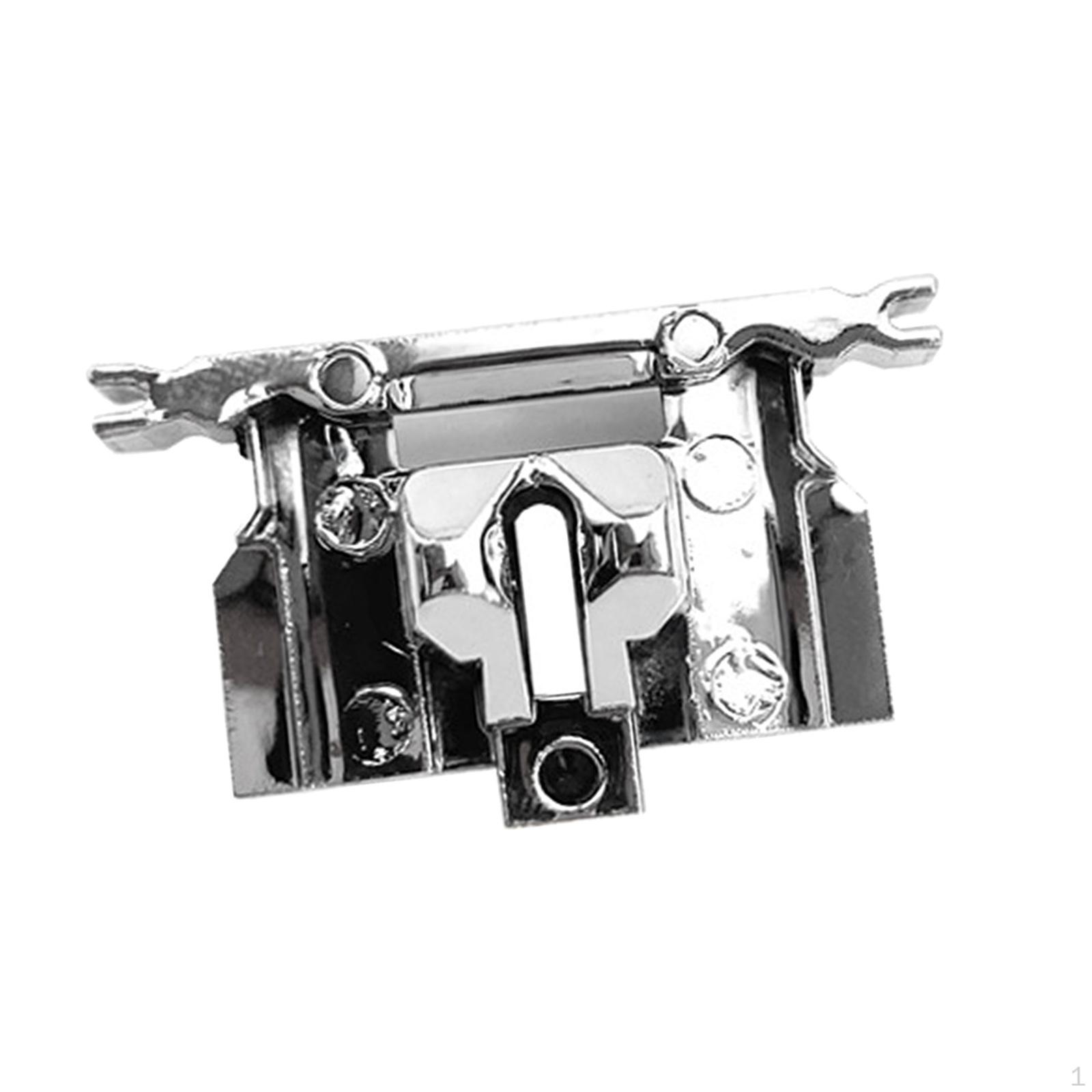 Hair for WAHL 8148 Electric Part серебряный
Hair for WAHL 8148 Electric Part серебряный