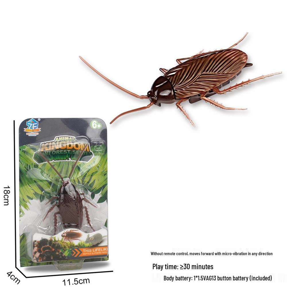 Пульт управления Инфракрасная мышь Мультяшный хомяк В форме сыра Игрушка для питомца
Пульт управления Инфракрасная мышь Мультяшный хомяк В форме сыра Игрушка для питомца