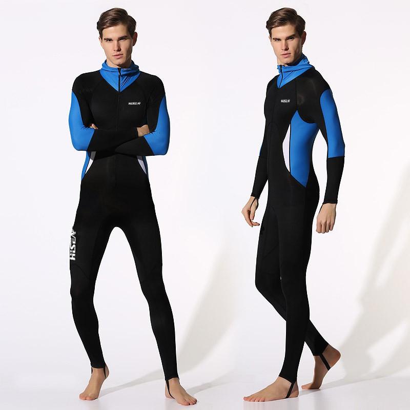 Manufacturer Jellyfish Clothes Men s One-piece Hooded Snorkeling Diving Sunscreen Adult Couples Swim To Make Them Thin XXL
Manufacturer Jellyfish Clothes Men s One-piece Hooded Snorkeling Diving Sunscreen Adult Couples Swim To Make Them Thin XXL