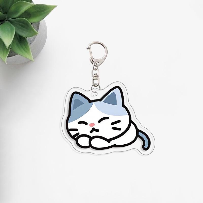 Nct Dreamm MARKLEE SuperM Acrylic Idol Keychain Jewelry Boy Band Fan Gift Bag Charm Keyring Cute Key Chain Pendant Collection 6 cm
Nct Dreamm MARKLEE SuperM Acrylic Idol Keychain Jewelry Boy Band Fan Gift Bag Charm Keyring Cute Key Chain Pendant Collection 6 cm
