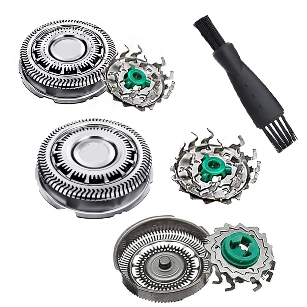 Совместимое сменное лезвие для бритвы Braun, лезвие для бритвы, совместимое с бритвой для мужчин SH90/81
Совместимое сменное лезвие для бритвы Braun, лезвие для бритвы, совместимое с бритвой для мужчин SH90/81