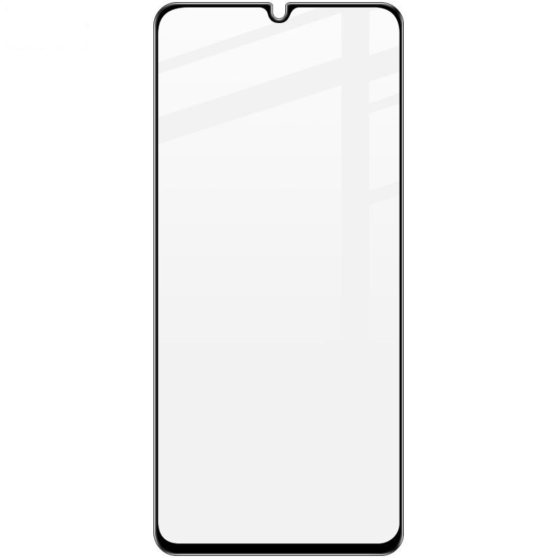 IMAK Pro+ Series Для Xiaomi Redmi 13C 5G/13R 5G Загартоване скло Захисна плівка на весь екран телефону Type A
IMAK Pro+ Series Для Xiaomi Redmi 13C 5G/13R 5G Загартоване скло Захисна плівка на весь екран телефону Type A