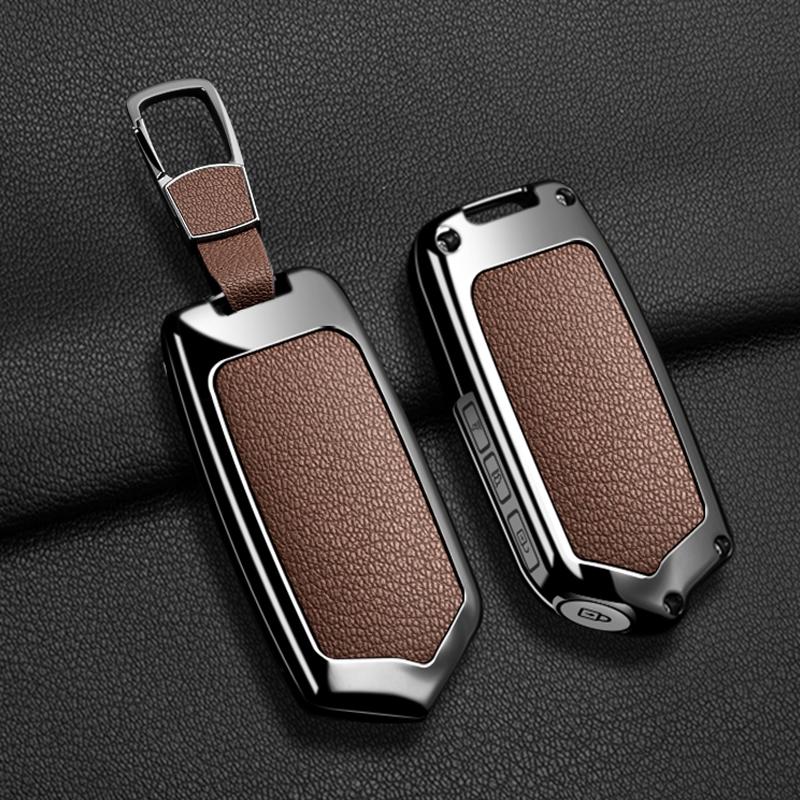 Сплав Цинка Для Kia K900 Stinger 4 Кнопки Чехол Оболочка Корпус Брелок Держатель Брелок Защитник для Умного Дистанционного Ключа Автомобиля
Сплав Цинка Для Kia K900 Stinger 4 Кнопки Чехол Оболочка Корпус Брелок Держатель Брелок Защитник для Умного Дистанционного Ключа Автомобиля