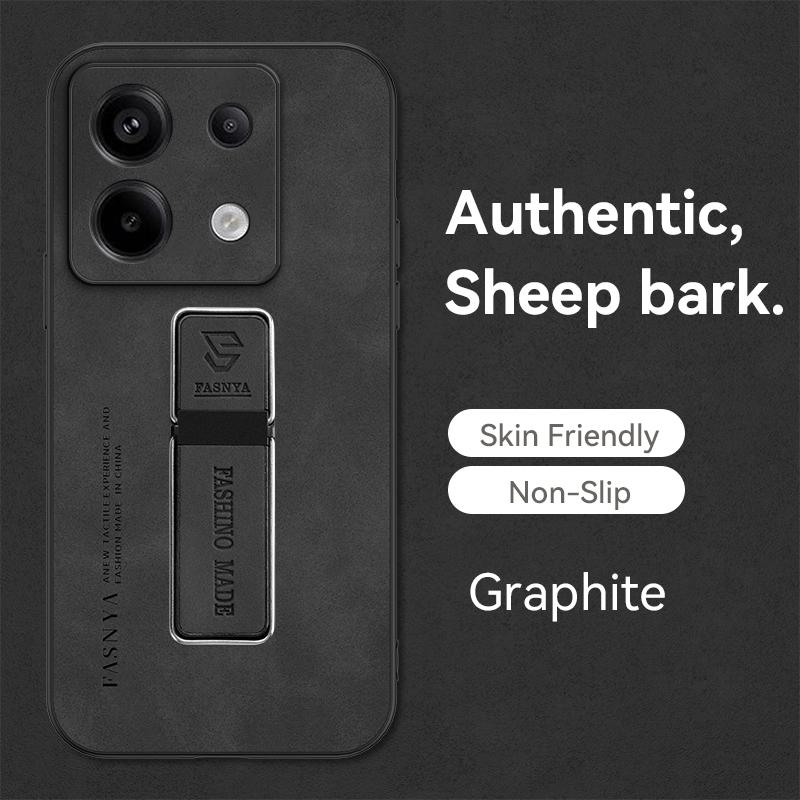 Для Poco X6 5G чехол роскошный кожаный магнитный держатель чехол для телефона для Xiaomi PocoX6 Poco X6 Little X 6 противоударный защитный чехол на заднюю панель For Poco X6 5G
Для Poco X6 5G чехол роскошный кожаный магнитный держатель чехол для телефона для Xiaomi PocoX6 Poco X6 Little X 6 противоударный защитный чехол на заднюю панель For Poco X6 5G