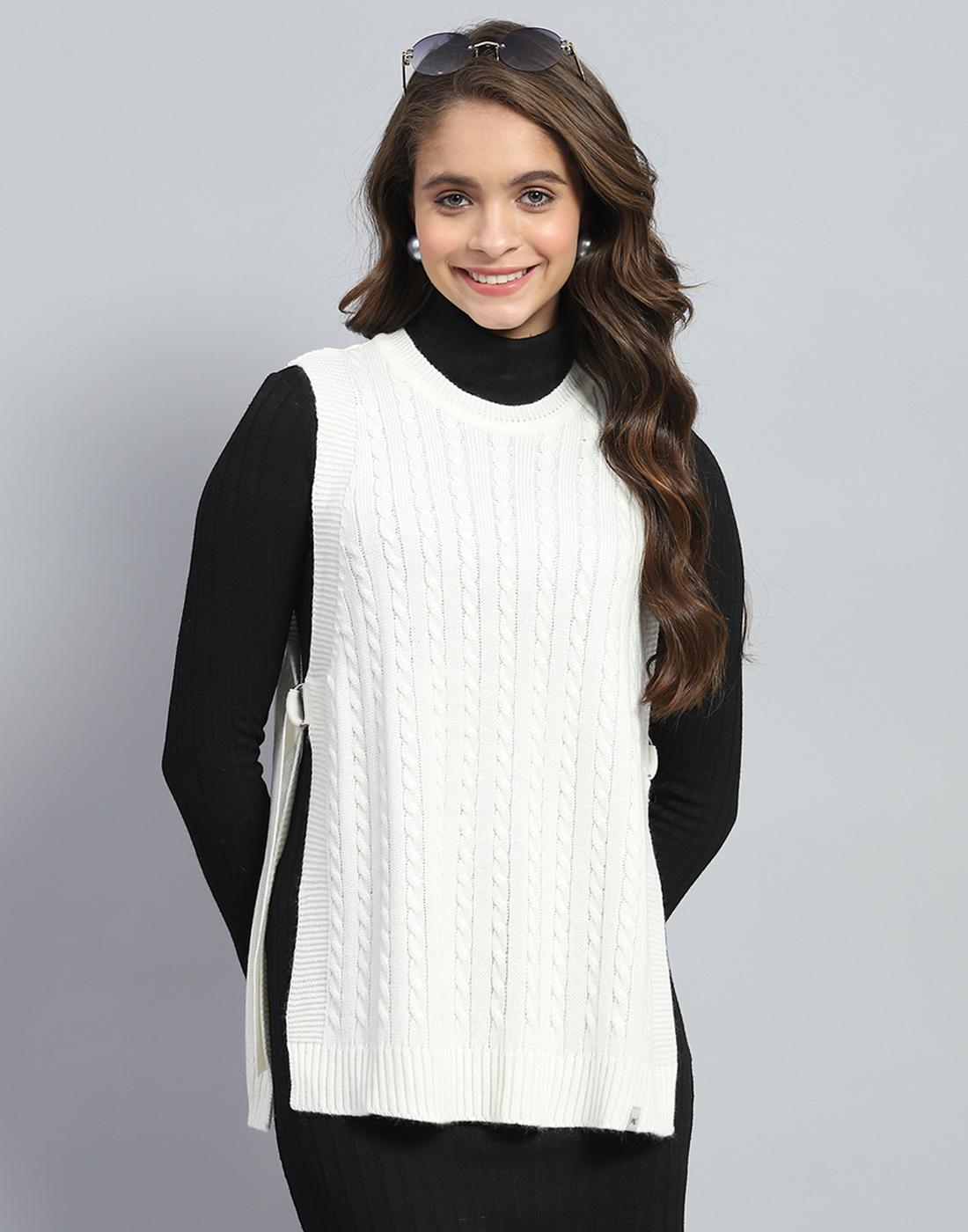 Monte Carlo Women s Regular Fit Top L off білий колір
Monte Carlo Women s Regular Fit Top L off білий колір