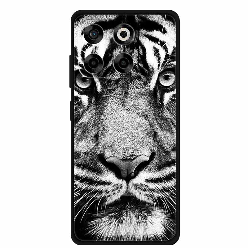 Для ZTE Blade A35 A55 Чохол A 35 55 Coque Чорний Силіконовий М яка Задня Кришка Чохол Для ZTE Blade V70 Axon 70 Чохли для Телефонів V 70 Funda ZTE Axon 70
Для ZTE Blade A35 A55 Чохол A 35 55 Coque Чорний Силіконовий М яка Задня Кришка Чохол Для ZTE Blade V70 Axon 70 Чохли для Телефонів V 70 Funda ZTE Axon 70