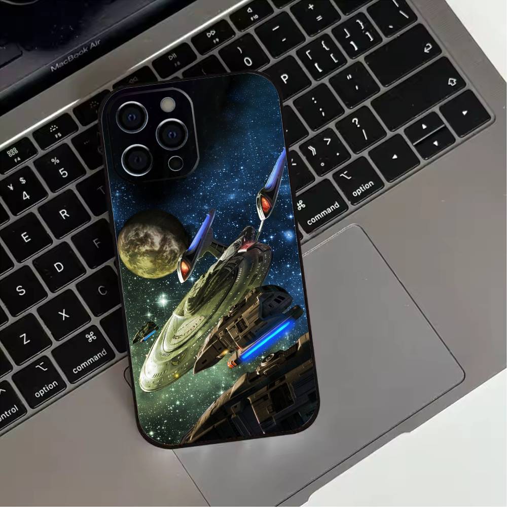 S-Star-Trek S-Ships Phone Case For iPhone 17,16,15,14,13,12,11 Plus,Pro Max,XS,Soft Silicone Black Cover iPhone13PRO
S-Star-Trek S-Ships Phone Case For iPhone 17,16,15,14,13,12,11 Plus,Pro Max,XS,Soft Silicone Black Cover iPhone13PRO