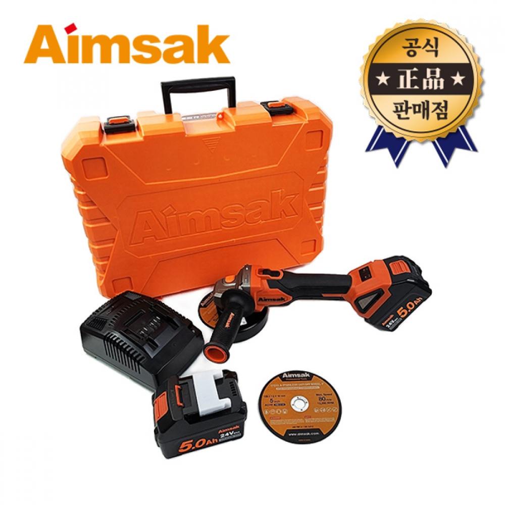 Перезаряжаемая шлифовальная машина Imsac BL22G905 4 дюйма 5 дюймов MAX 24 В 5,0 Ач 2 аккумулятора 21,6 В Бесщеточная шлифовальная машина с зарядкой Резка Резка Полировка
Перезаряжаемая шлифовальная машина Imsac BL22G905 4 дюйма 5 дюймов MAX 24 В 5,0 Ач 2 аккумулятора 21,6 В Бесщеточная шлифовальная машина с зарядкой Резка Резка Полировка