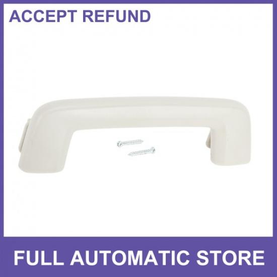 No.7S7Z5831406AA Car Roof Handles for ford Escape 13-19 Front Roof Pull Handle
No.7S7Z5831406AA Car Roof Handles for ford Escape 13-19 Front Roof Pull Handle