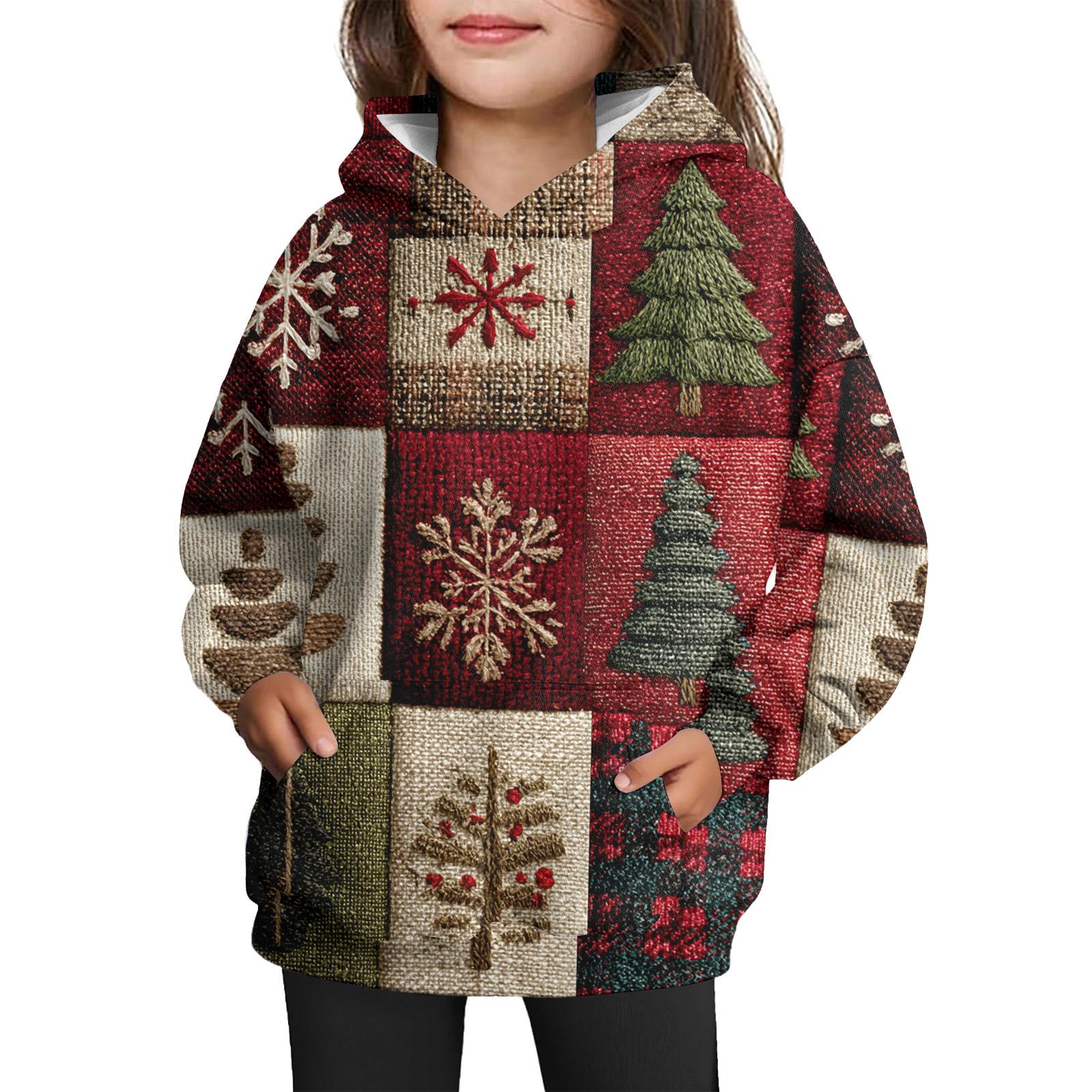 Худи для девочек с принтом тай-дай - Пуловер с принтом 90 винный
Худи для девочек с принтом тай-дай - Пуловер с принтом 90 винный