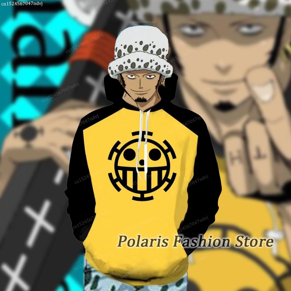Японское аниме One Piece Trafalgar D. Water Law Hoodie Косплей Костюм Длинный Рукав Толстовка Свитер Пальто Куртки Луффи
Японское аниме One Piece Trafalgar D. Water Law Hoodie Косплей Костюм Длинный Рукав Толстовка Свитер Пальто Куртки Луффи