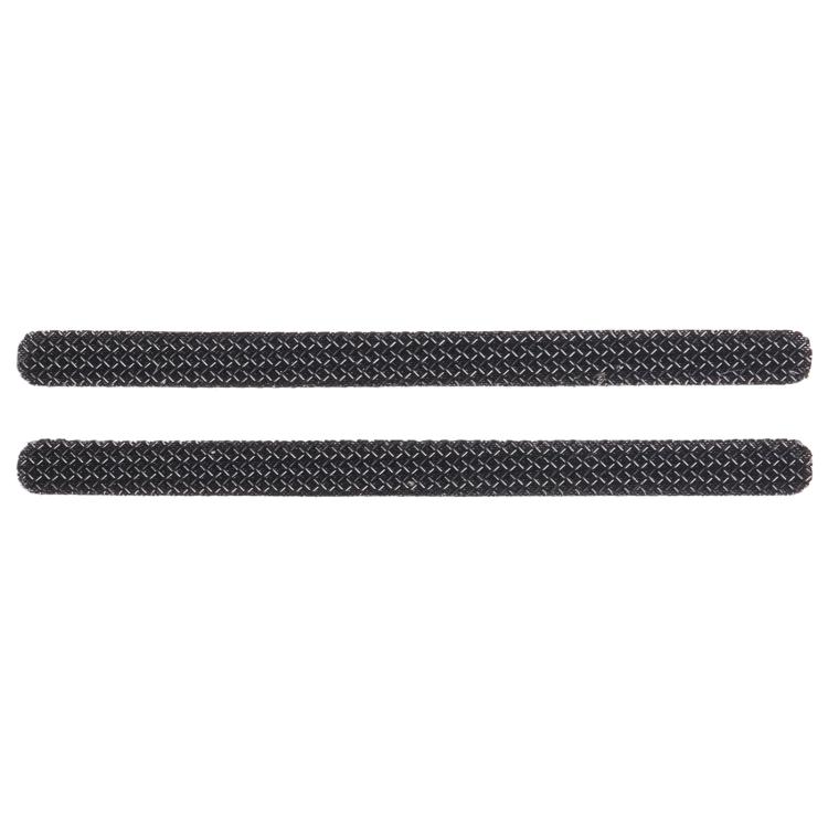 1 Pair Speaker Ringer Buzzer Dustproof Mesh For Microsoft Surface Book 13.5 inch
1 Pair Speaker Ringer Buzzer Dustproof Mesh For Microsoft Surface Book 13.5 inch