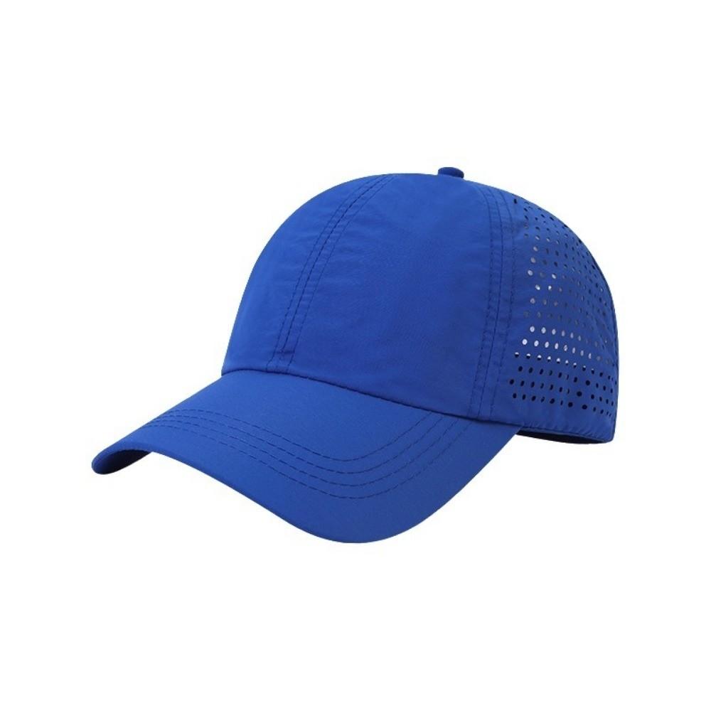 Quick-Drying Women‘s Baseball Caps Lightweight Sport Cap Moisture Wicking Running Cap Golf Wear синий
Quick-Drying Women‘s Baseball Caps Lightweight Sport Cap Moisture Wicking Running Cap Golf Wear синий