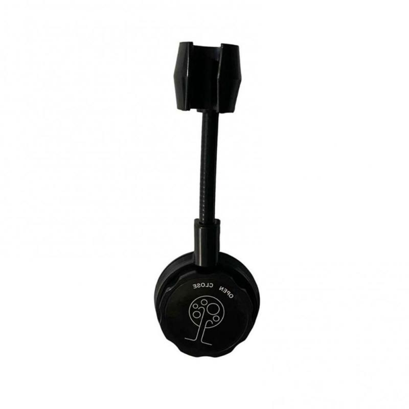 Shower Head Holder Durable Suction Cup Shower Bracket Adjustable Shower Bracket Fixing Shower Head Stand Bracket Wall Rack
Shower Head Holder Durable Suction Cup Shower Bracket Adjustable Shower Bracket Fixing Shower Head Stand Bracket Wall Rack