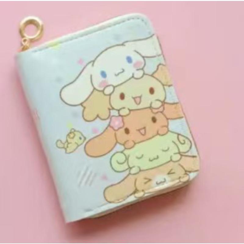 Новый модный милый маленький свежий печатный кошелек для мелочи мультяшный анимационный школьница короткая молния кошелек для денег 11*8.5*2
Новый модный милый маленький свежий печатный кошелек для мелочи мультяшный анимационный школьница короткая молния кошелек для денег 11*8.5*2