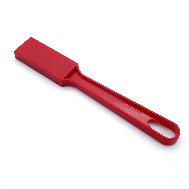 Magnetic Stick Plastic Color Magnetic Circular Sheets Kids Physics Science Magnetic Experiment Montessori Educational Games Toys
Magnetic Stick Plastic Color Magnetic Circular Sheets Kids Physics Science Magnetic Experiment Montessori Educational Games Toys